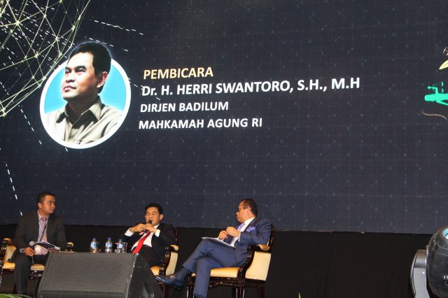 Kampung Hukum 27-02-2019